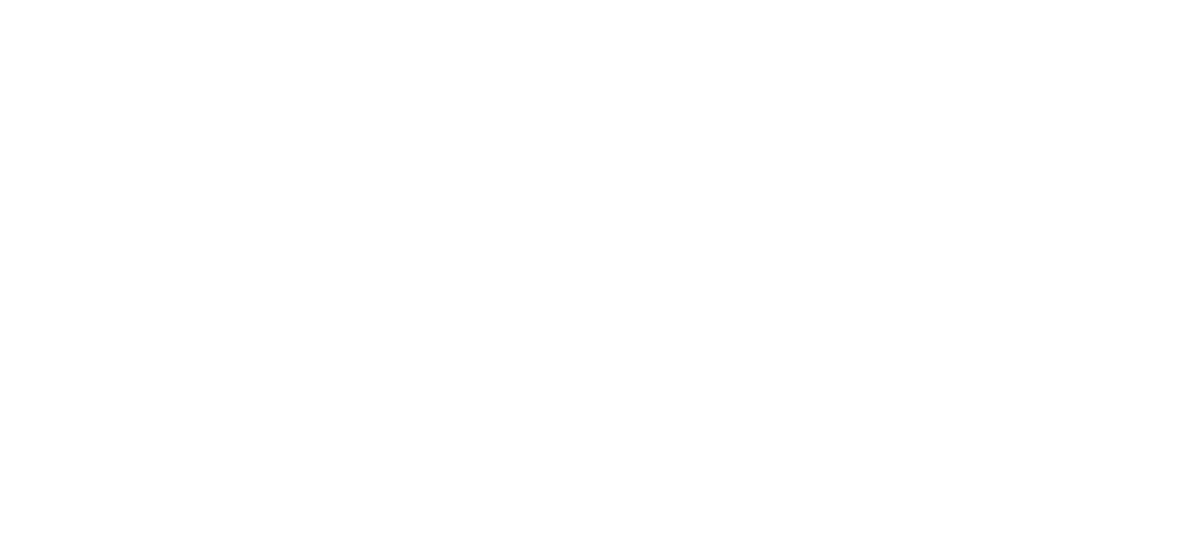 Hyva